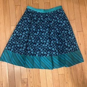 Marc Jacobs Skirt